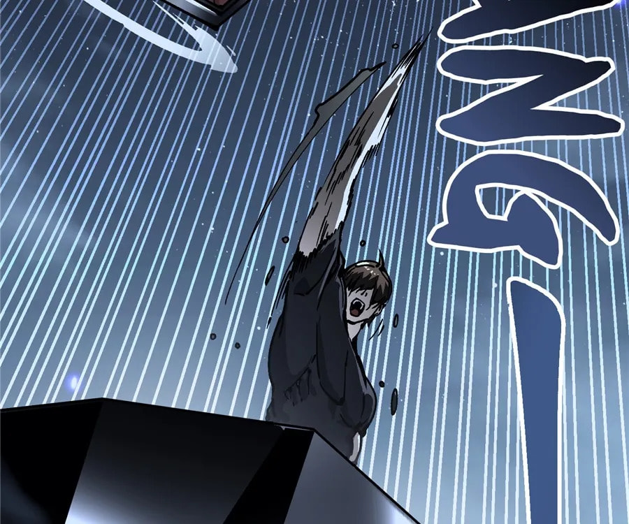 Read Martial Evolution: The Beast King Awakens chapter 61 image 41 on Lezhin