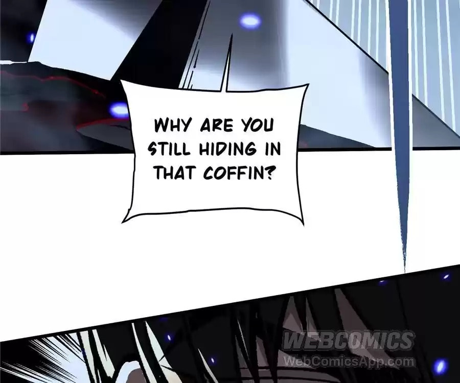 Read Martial Evolution: The Beast King Awakens chapter 61 image 42 on Lezhin