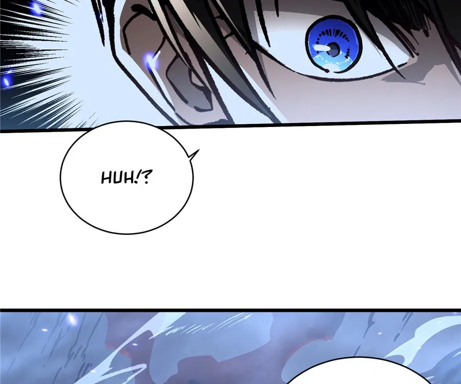 Read Martial Evolution: The Beast King Awakens chapter 61 image 43 on Lezhin