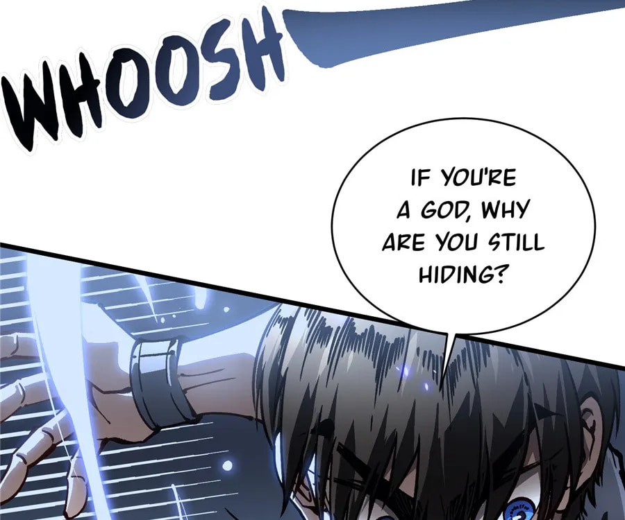 Read Martial Evolution: The Beast King Awakens chapter 61 image 46 on Lezhin