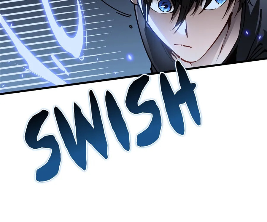 Read Martial Evolution: The Beast King Awakens chapter 61 image 47 on Lezhin