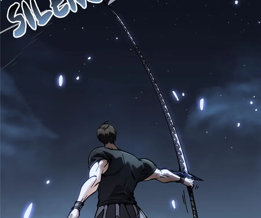 Read Martial Evolution: The Beast King Awakens chapter 61 image 49 on Lezhin