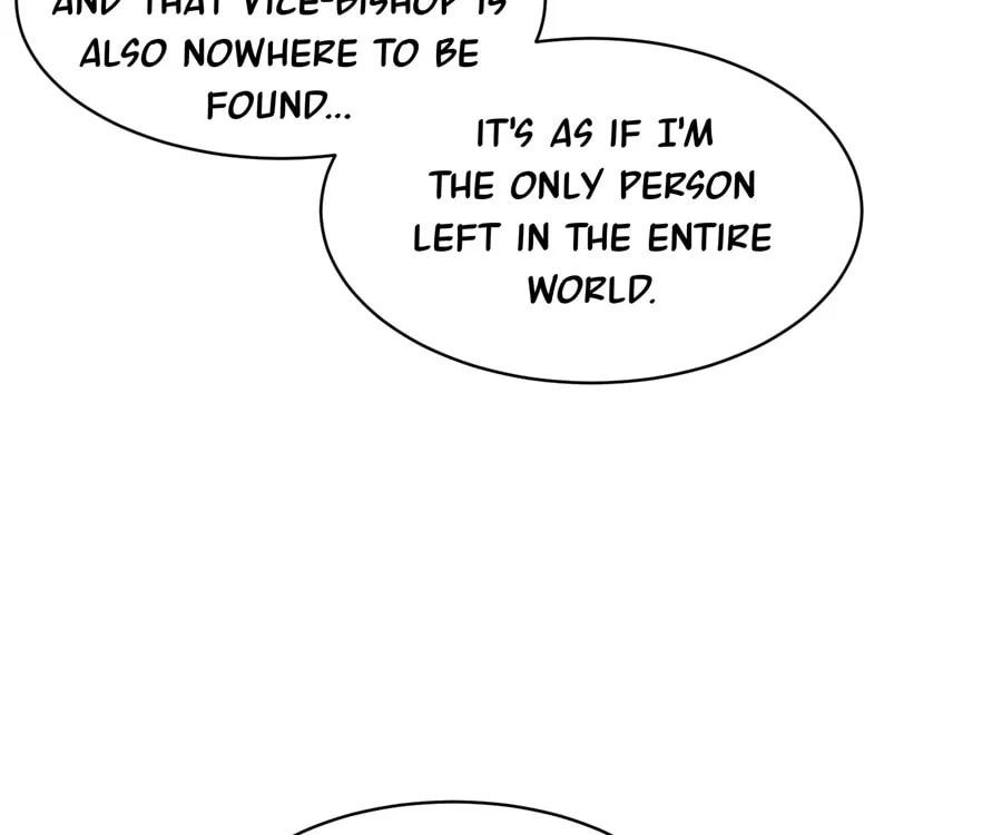Read Martial Evolution: The Beast King Awakens chapter 61 image 51 on Lezhin