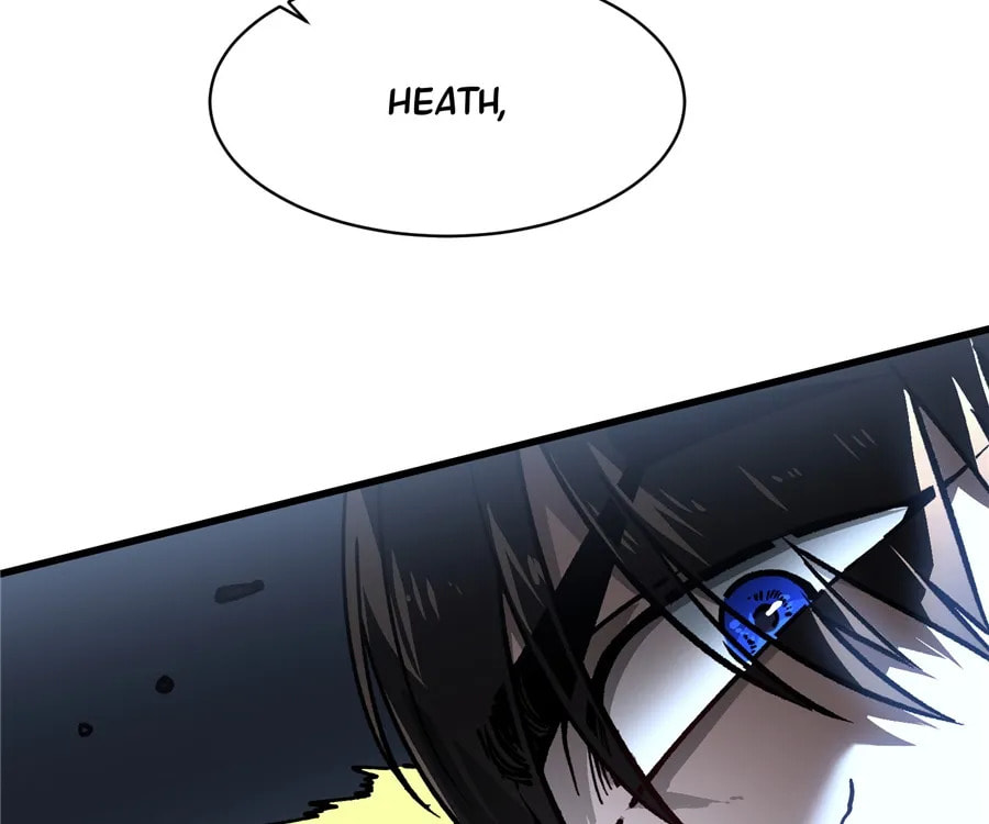 Read Martial Evolution: The Beast King Awakens chapter 61 image 52 on Lezhin