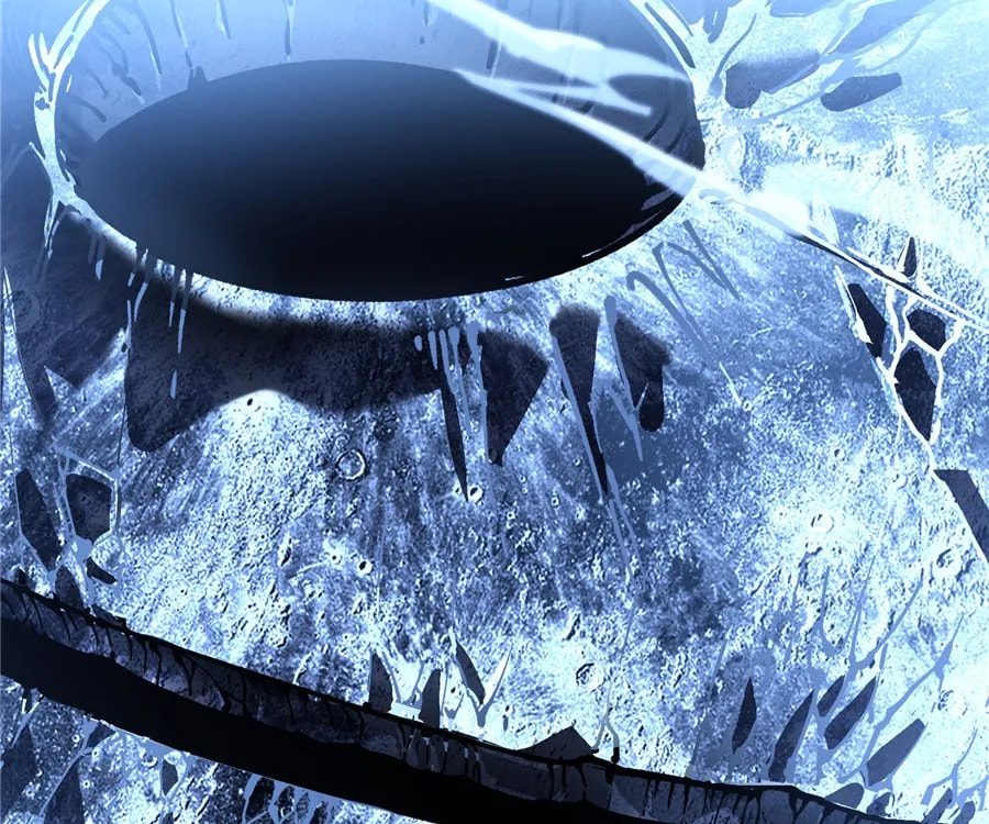Read Martial Evolution: The Beast King Awakens chapter 61 image 54 on Lezhin