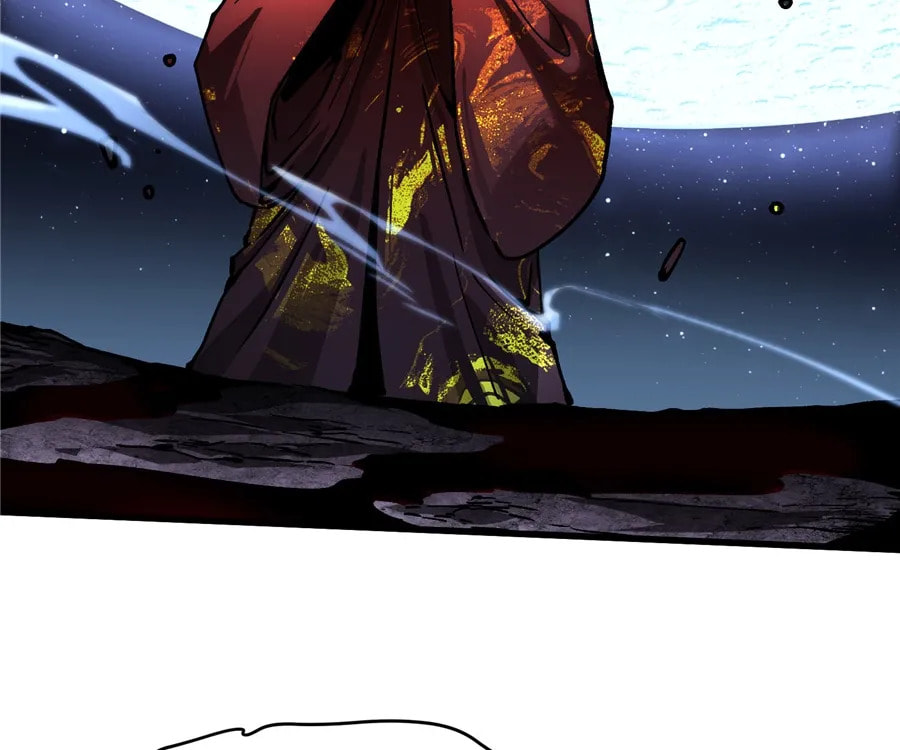 Read Martial Evolution: The Beast King Awakens chapter 61 image 57 on Lezhin