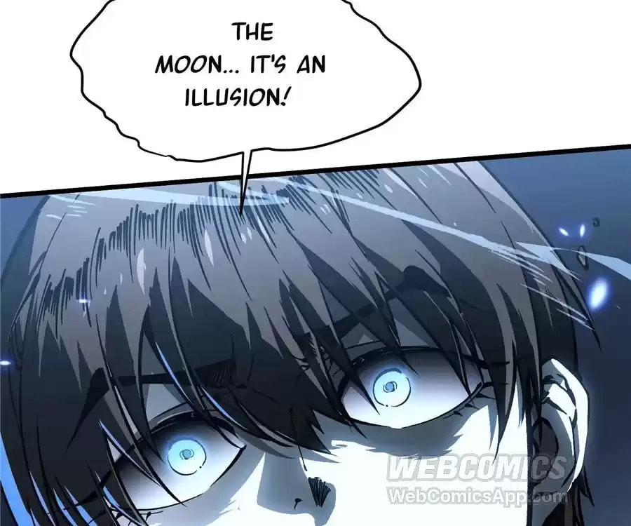 Read Martial Evolution: The Beast King Awakens chapter 61 image 58 on Lezhin