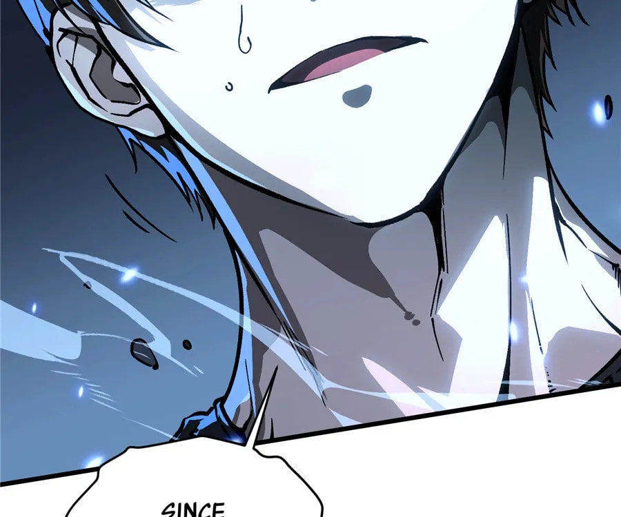 Read Martial Evolution: The Beast King Awakens chapter 61 image 59 on Lezhin