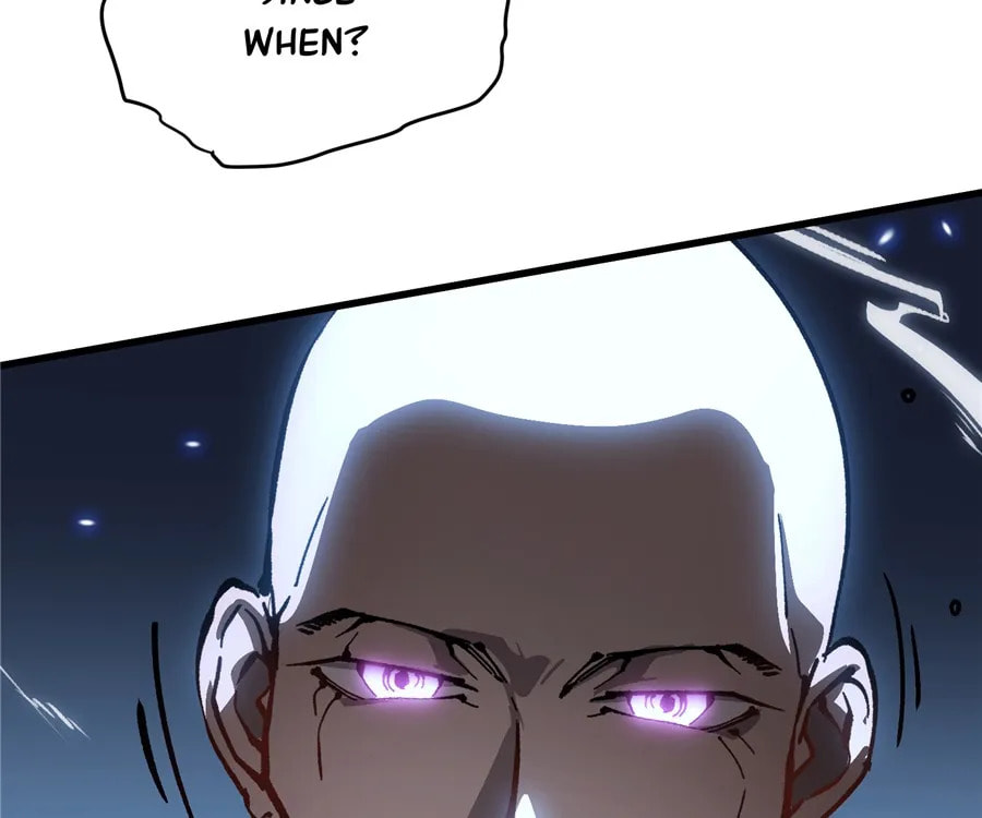 Read Martial Evolution: The Beast King Awakens chapter 61 image 60 on Lezhin