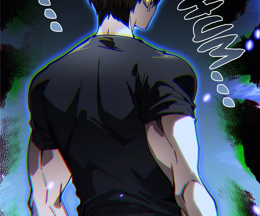 Read Martial Evolution: The Beast King Awakens chapter 61 image 70 on Lezhin