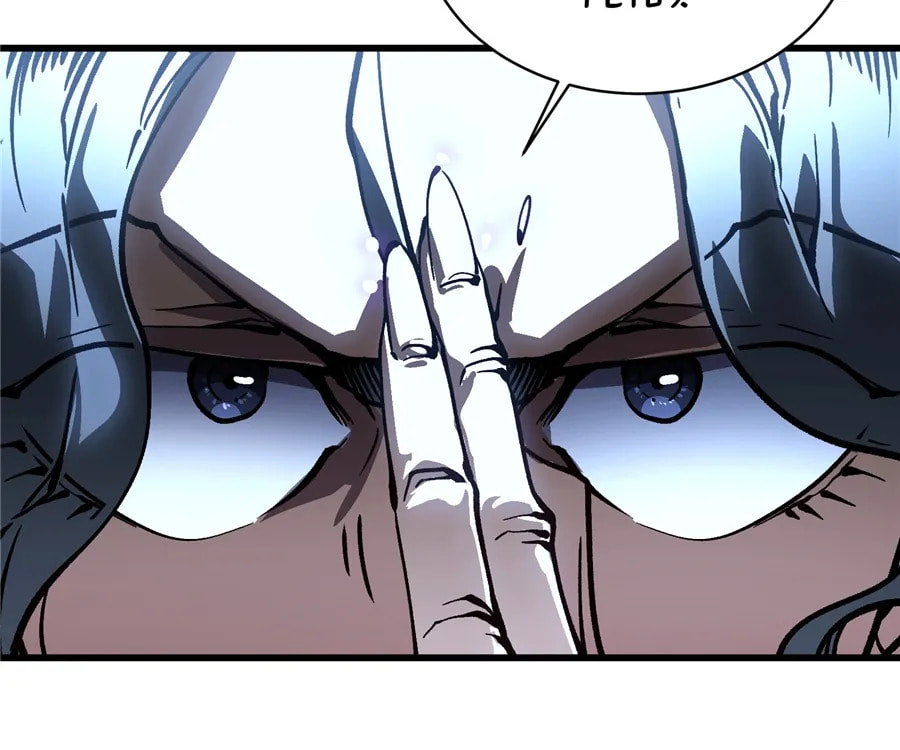 Read Martial Evolution: The Beast King Awakens chapter 61 image 72 on Lezhin