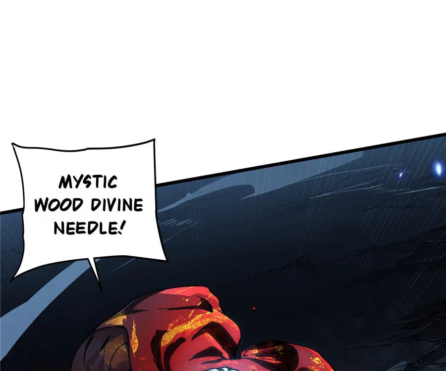 Read Martial Evolution: The Beast King Awakens chapter 61 image 73 on Lezhin