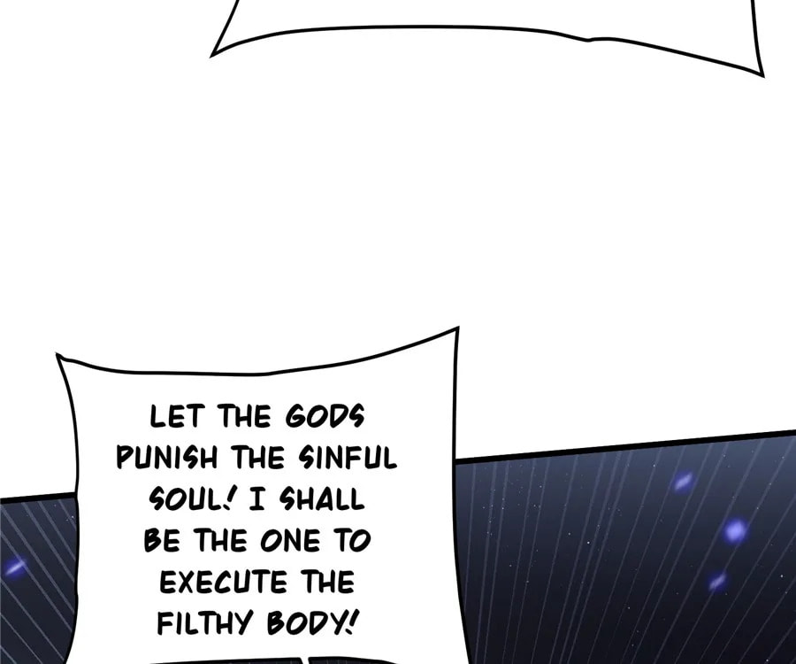 Read Martial Evolution: The Beast King Awakens chapter 61 image 76 on Lezhin