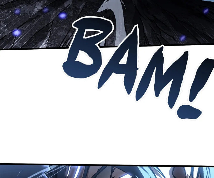 Read Martial Evolution: The Beast King Awakens chapter 61 image 78 on Lezhin