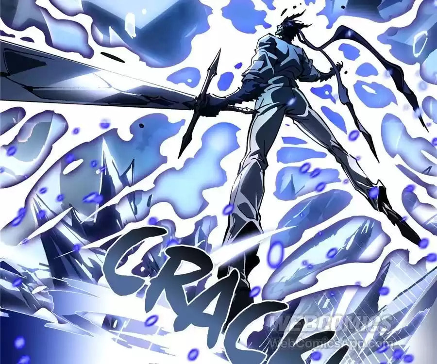 Read Martial Evolution: The Beast King Awakens chapter 61 image 82 on Lezhin