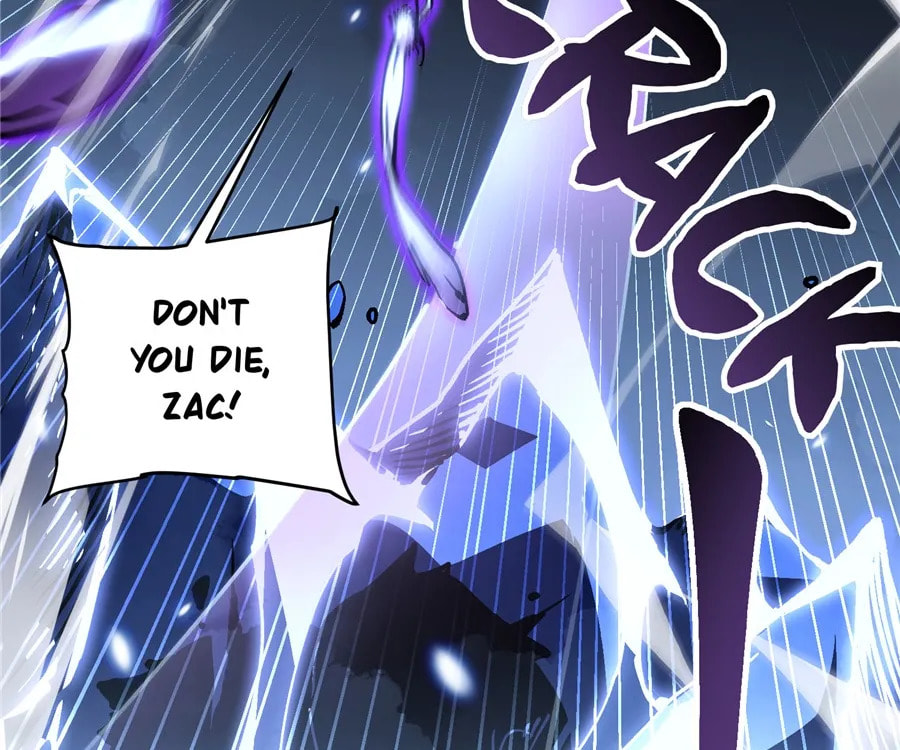 Read Martial Evolution: The Beast King Awakens chapter 61 image 86 on Lezhin