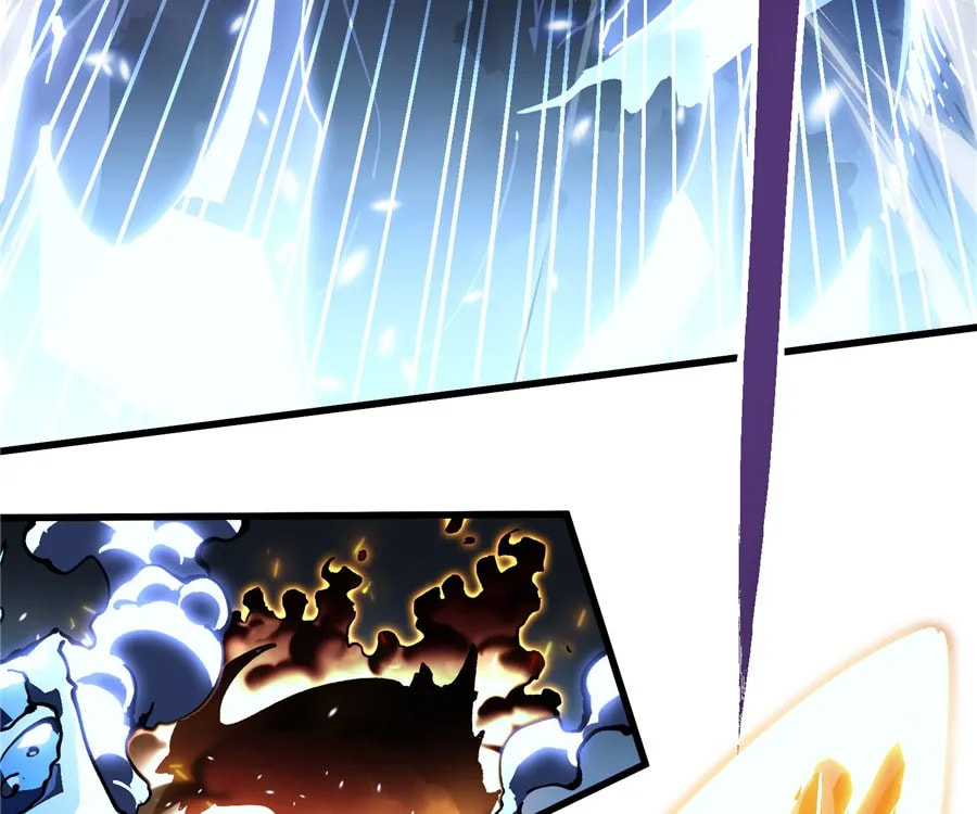 Read Martial Evolution: The Beast King Awakens chapter 61 image 87 on Lezhin