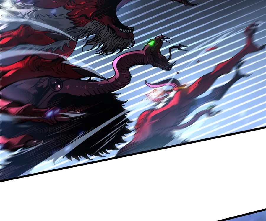 Read Martial Evolution: The Beast King Awakens chapter 61 image 9 on Lezhin
