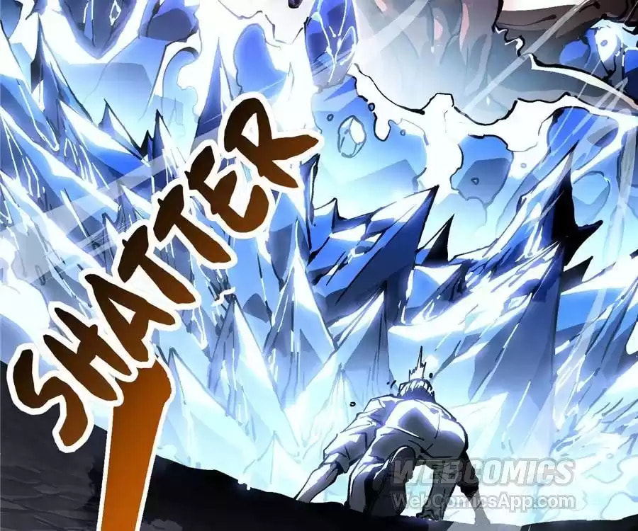 Read Martial Evolution: The Beast King Awakens chapter 61 image 90 on Lezhin
