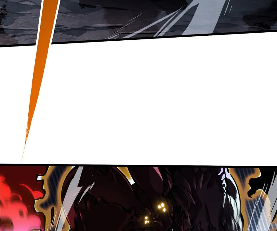 Read Martial Evolution: The Beast King Awakens chapter 61 image 91 on Lezhin