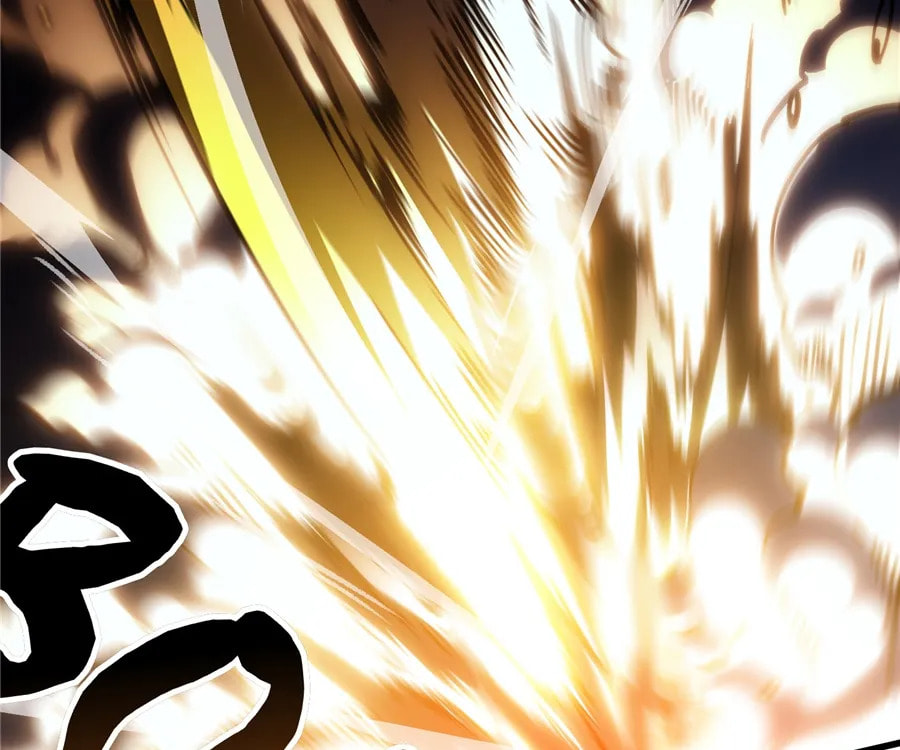 Read Martial Evolution: The Beast King Awakens chapter 61 image 93 on Lezhin