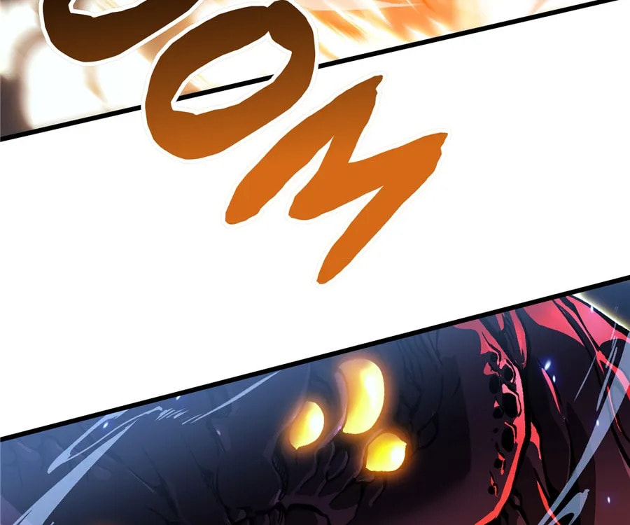 Read Martial Evolution: The Beast King Awakens chapter 61 image 94 on Lezhin