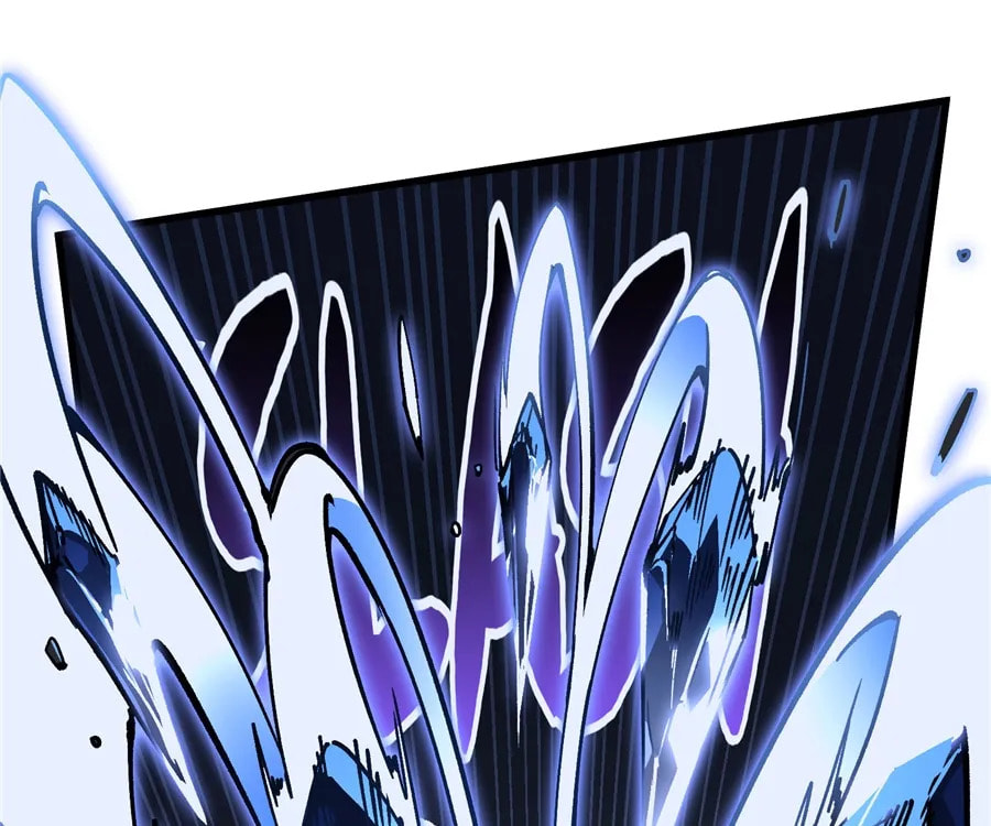 Read Martial Evolution: The Beast King Awakens chapter 61 image 96 on Lezhin