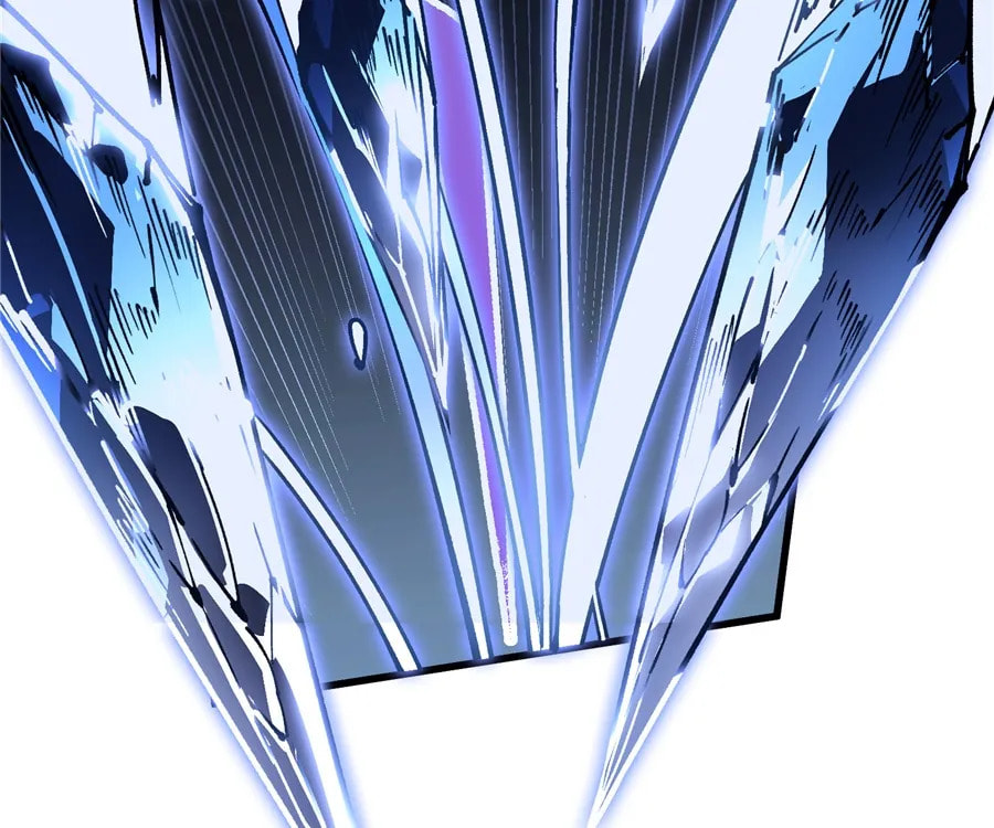 Read Martial Evolution: The Beast King Awakens chapter 61 image 97 on Lezhin