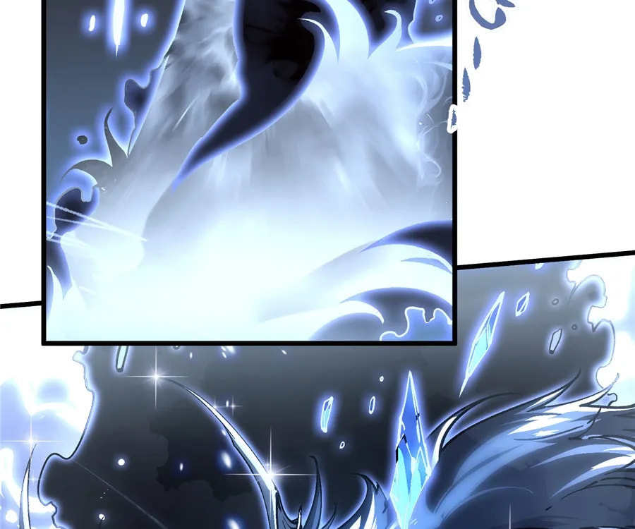 Read Martial Evolution: The Beast King Awakens chapter 62 image 1 on Lezhin