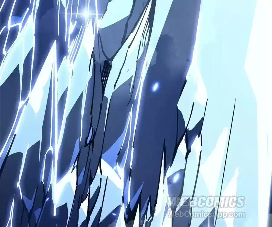 Read Martial Evolution: The Beast King Awakens chapter 62 image 10 on Lezhin