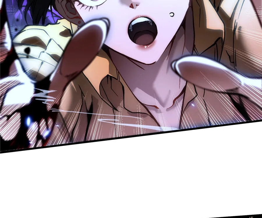 Read Martial Evolution: The Beast King Awakens chapter 62 image 100 on Lezhin