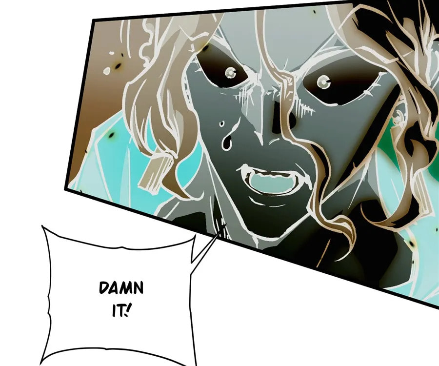 Read Martial Evolution: The Beast King Awakens chapter 62 image 101 on Lezhin