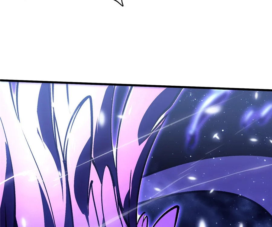Read Martial Evolution: The Beast King Awakens chapter 62 image 102 on Lezhin