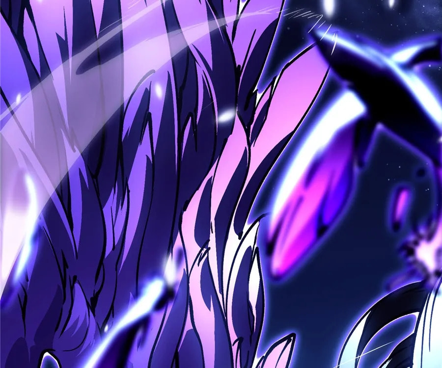 Read Martial Evolution: The Beast King Awakens chapter 62 image 103 on Lezhin