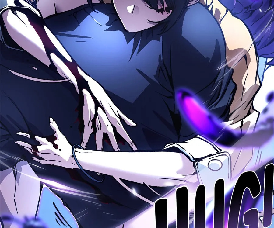 Read Martial Evolution: The Beast King Awakens chapter 62 image 105 on Lezhin