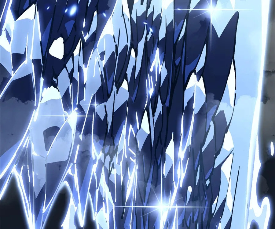 Read Martial Evolution: The Beast King Awakens chapter 62 image 11 on Lezhin