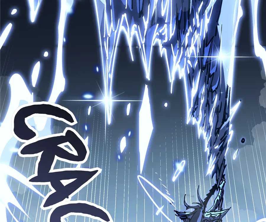 Read Martial Evolution: The Beast King Awakens chapter 62 image 12 on Lezhin