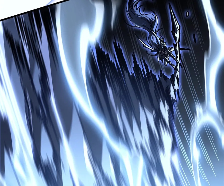 Read Martial Evolution: The Beast King Awakens chapter 62 image 14 on Lezhin