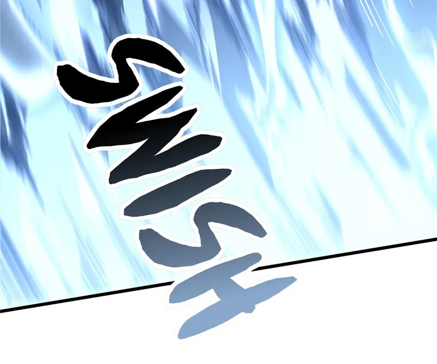 Read Martial Evolution: The Beast King Awakens chapter 62 image 15 on Lezhin