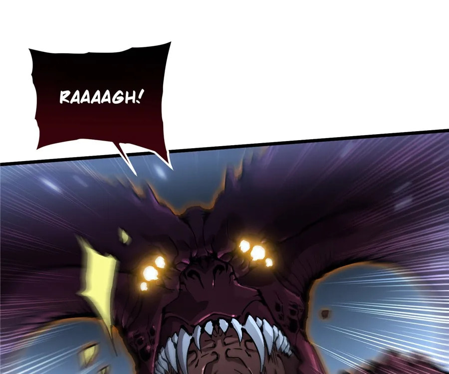 Read Martial Evolution: The Beast King Awakens chapter 62 image 16 on Lezhin