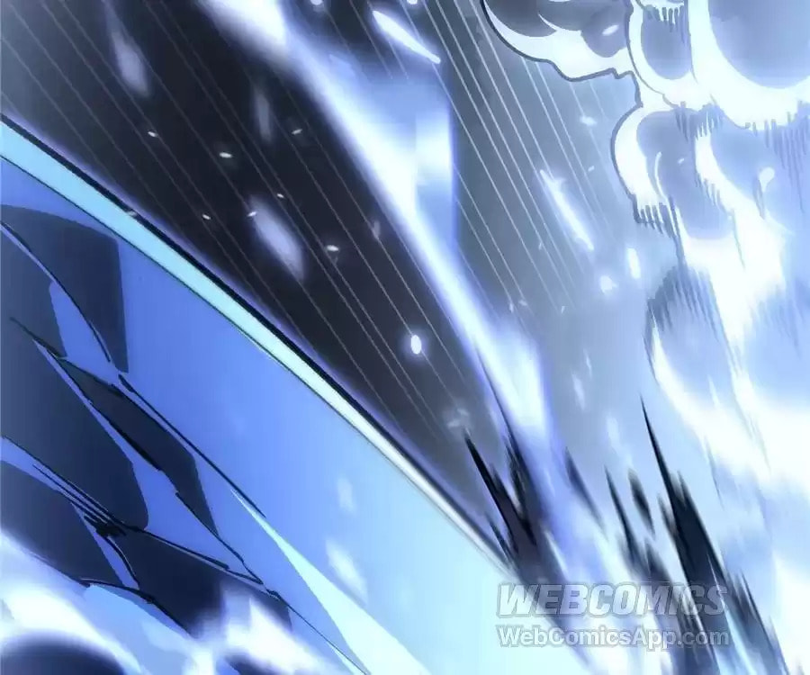 Read Martial Evolution: The Beast King Awakens chapter 62 image 18 on Lezhin