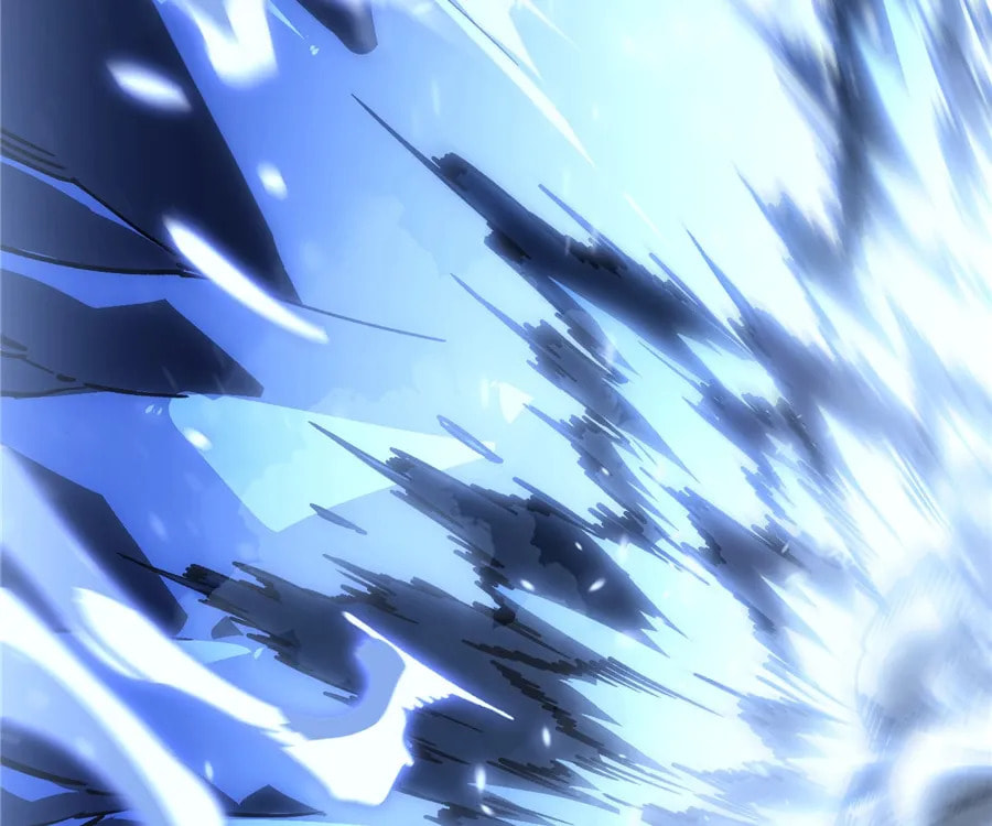 Read Martial Evolution: The Beast King Awakens chapter 62 image 19 on Lezhin
