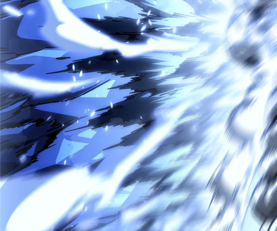 Read Martial Evolution: The Beast King Awakens chapter 62 image 20 on Lezhin