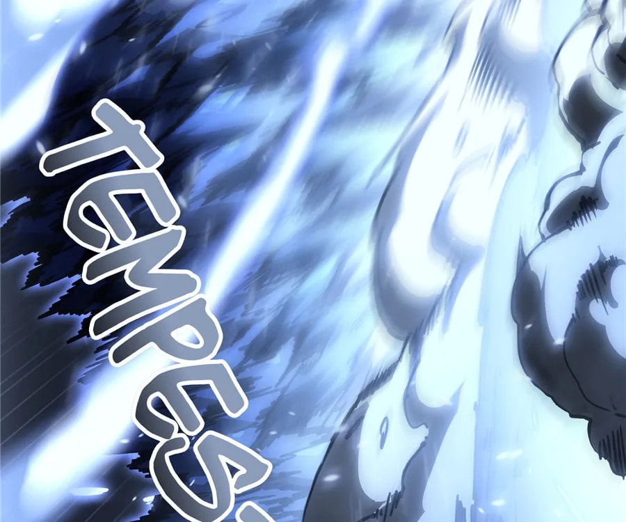 Read Martial Evolution: The Beast King Awakens chapter 62 image 21 on Lezhin