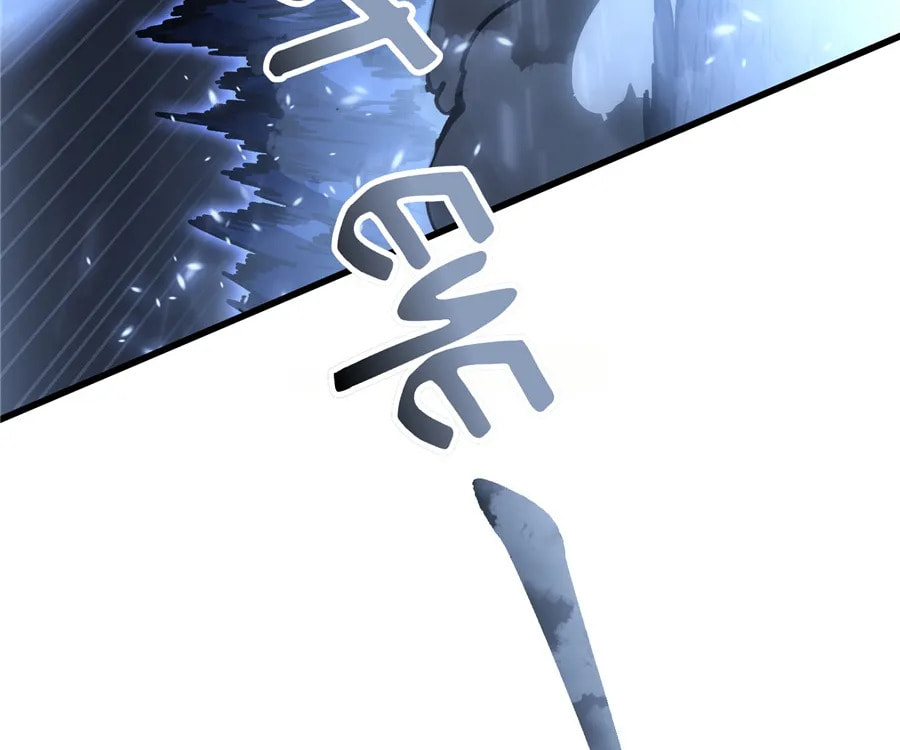 Read Martial Evolution: The Beast King Awakens chapter 62 image 22 on Lezhin
