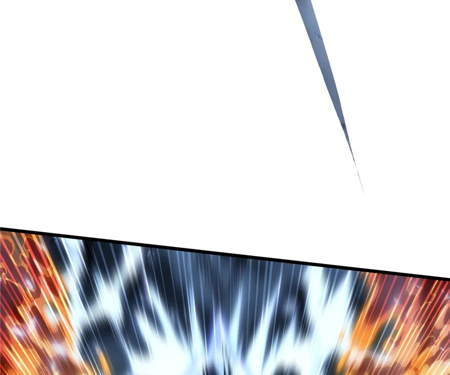 Read Martial Evolution: The Beast King Awakens chapter 62 image 23 on Lezhin