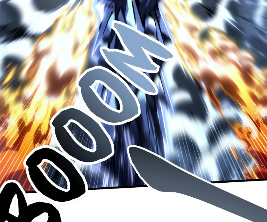 Read Martial Evolution: The Beast King Awakens chapter 62 image 25 on Lezhin