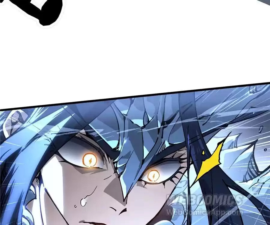 Read Martial Evolution: The Beast King Awakens chapter 62 image 26 on Lezhin