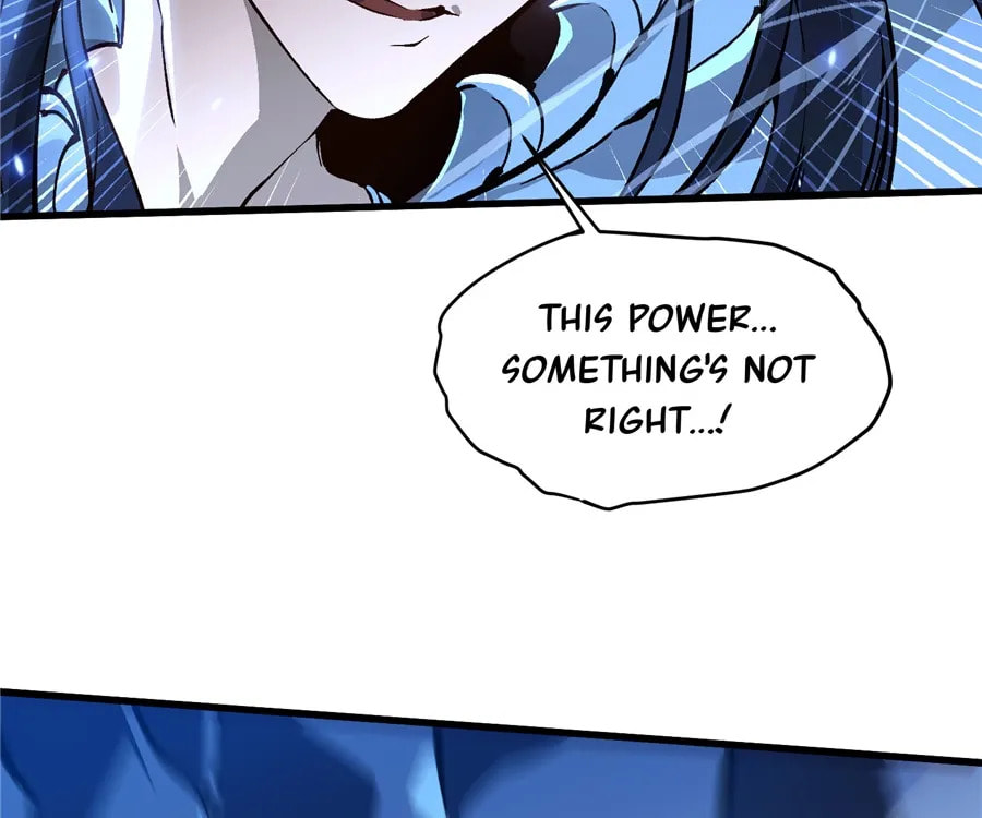 Read Martial Evolution: The Beast King Awakens chapter 62 image 27 on Lezhin