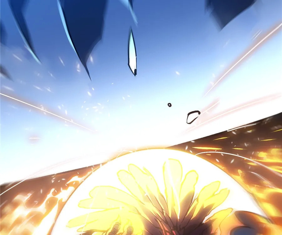 Read Martial Evolution: The Beast King Awakens chapter 62 image 28 on Lezhin